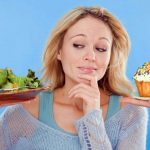 I migliori supercibi per una pelle luminosa e giovane