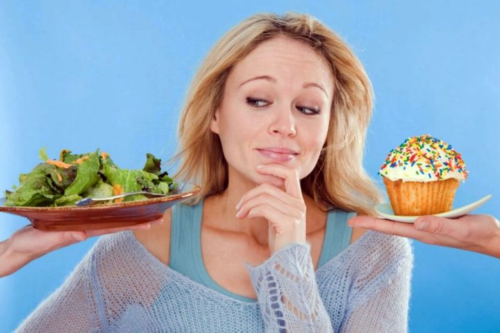 I migliori supercibi per una pelle luminosa e giovane